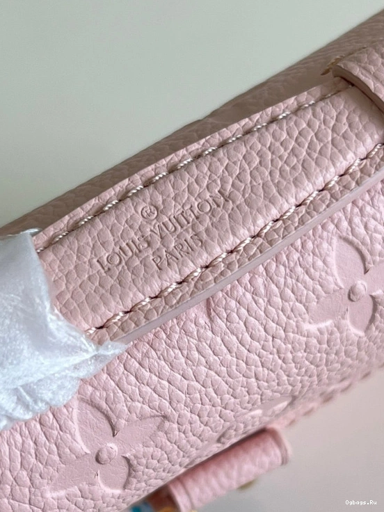 METIS MICRO Louis Vuitton 0209